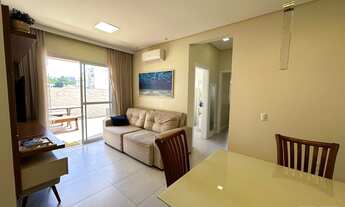 Imagem 5: VENDA DE IMÓVEL – APARTAMENTO GARDEN MOBILIADO A 250M DA PRAIA