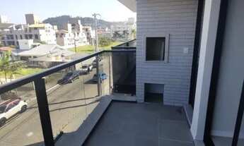 Imagem: Apartamento novo em Canasvieiras - Florianópolis