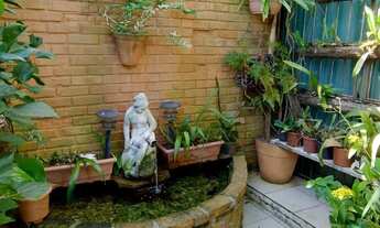 Imagem: Apartamento em Coqueiros, Florianópolis/SC