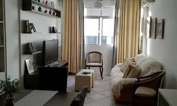 Imagem: Apartamento Padrão Ótima localização