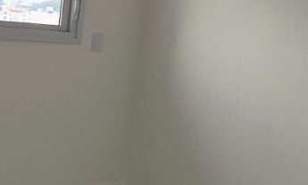 Imagem 7: Apartamento Novo - 3 dormitórios com suíte e terraço