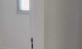 Imagem 6: Apartamento Novo - 3 dormitórios com suíte e terraço