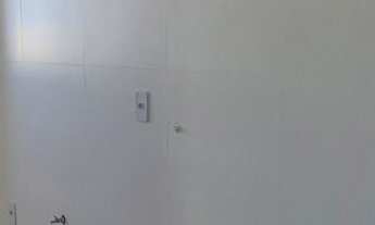 Imagem 5: Apartamento Novo - 3 dormitórios com suíte e terraço