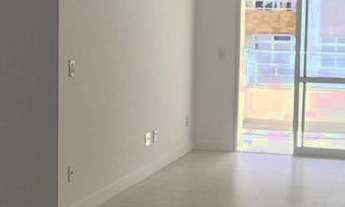 Imagem 4: Apartamento Novo - 3 dormitórios com suíte e terraço