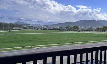 Imagem 7: Casa Nova com 3 Suítes no Jardim Campeche – Conforto e Qualidade a Poucos Passos do Mar