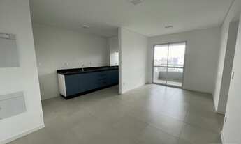 Imagem: Apartamento em Capoeiras, Florianópolis/SC