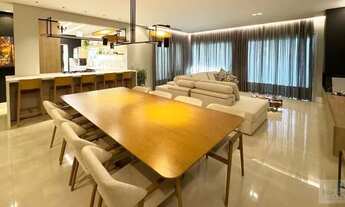 Imagem 6: Cobertura no João Paulo toda mobiliada