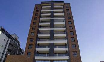 Imagem: Apartamento Alto Padrão no Estreito