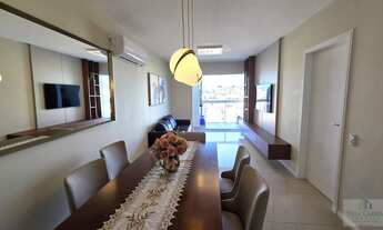 Imagem: Apartamento à venda no bairro Jardim Atlântico