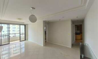 Imagem: Apartamento no Agronômica de 3 dormitórios