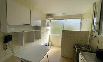 Imagem 6: Apartamento em Estreito, Florianópolis/SC