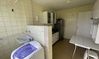 Imagem 5: Apartamento em Estreito, Florianópolis/SC