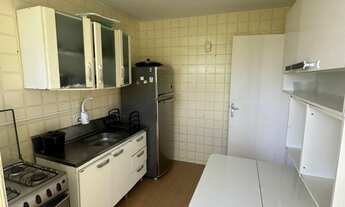 Imagem 3: Apartamento em Estreito, Florianópolis/SC