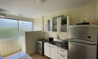 Imagem 4: Apartamento em Estreito, Florianópolis/SC