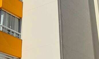 Imagem: Apartamento no Pantanal - Florianópolis