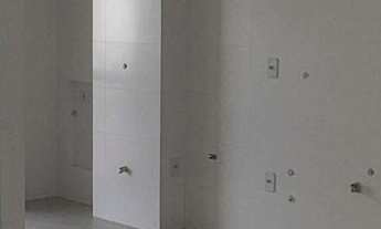 Imagem 2: Apartamento Novo 2 quartos com terraço em Capoeiras