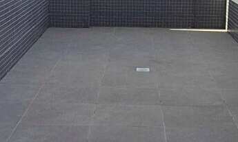 Imagem 6: Apartamento Novo 2 quartos com terraço em Capoeiras