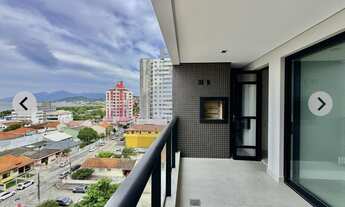 Imagem: ÓTIMA OPORTUNIDADE IMPERDÍVEL ÚLTIMAS