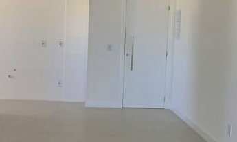 Imagem 3: Apartamento Novo - 3 dormitórios com suíte, e 1 garagem