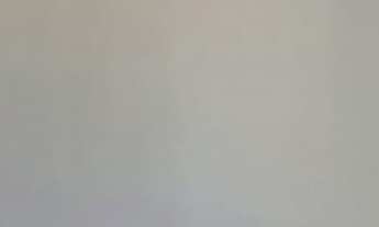 Imagem 4: Apartamento Novo - 3 dormitórios com suíte, e 1 garagem