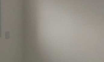 Imagem 7: Apartamento Novo - 3 dormitórios com suíte, e 1 garagem