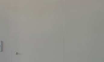 Imagem 6: Apartamento Novo - 3 dormitórios com suíte, e 1 garagem