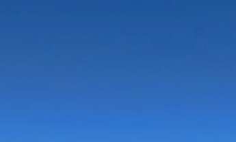 Imagem 2: Apartamento Novo - 3 dormitórios com suíte, e 1 garagem