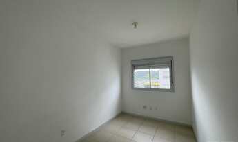 Imagem 7: Apartamento para alugar no bairro Kobrasol - São José/SC