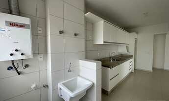 Imagem 4: Apartamento para alugar no bairro Kobrasol - São José/SC