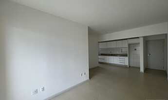 Imagem: Apartamento para alugar no bairro Kobrasol