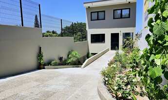 Imagem: Casa Alto Padrão Reformada, pronta para