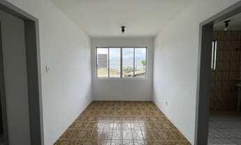 Imagem: Apartamento para alugar no bairro Barreiros