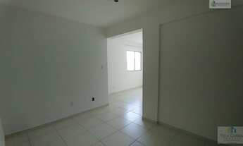 Imagem: Apartamento-Padrao-para-Aluguel-em-Kobrasol-Sao-Jose-SC