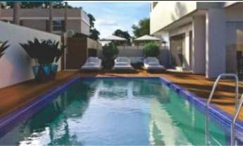 Imagem 6: Apartamento em Barreiros, São José/SC - Valor abaixo da Tabela