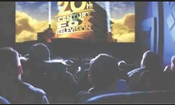 Imagem 7: Apartamento em Barreiros, São José/SC - Valor abaixo da Tabela