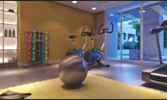 Imagem 5: Apartamento em Barreiros, São José/SC - Valor abaixo da Tabela