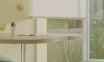 Imagem 6: Viva o melhor de São José - Aptº 3 dorms - Suíte e 2 vagas