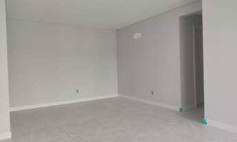 Imagem 4: Viva o melhor de São José - Aptº 3 dorms - Suíte e 2 vagas