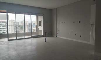 Imagem: Viva o melhor de São José - Aptº 3 dorms