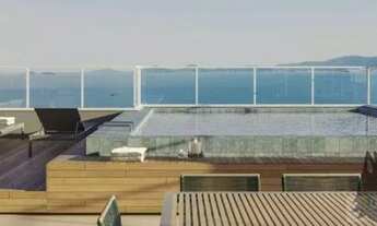 Imagem 7: Viva o melhor de São José - Aptº 3 dorms - Suíte e 2 vagas