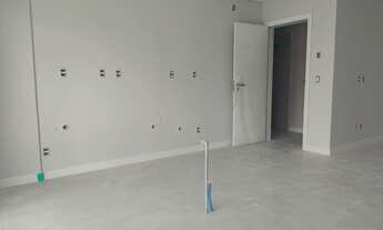 Imagem 3: Viva o melhor de São José - Aptº 3 dorms - Suíte e 2 vagas