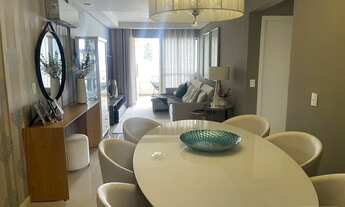 Imagem 7: Belíssimo Apartamento à Venda no Bairro Estreito – 2 Dormitórios (1 Suíte