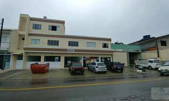 Imagem: Kitnet Em São Sebastião - Palhoça