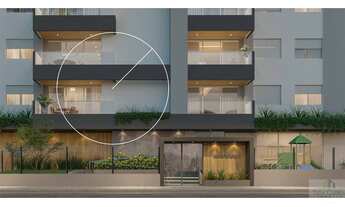 Imagem: Apartamento em Barreiros - São José