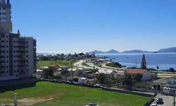 Imagem 4: Sala Comercial Estreito