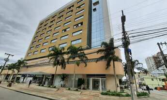 Imagem: Sala Comercial Estreito