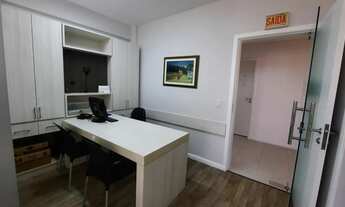 Imagem 7: Sala Comercial Estreito