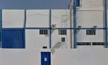 Imagem: Pavilhão/Galpão para alugar no bairro