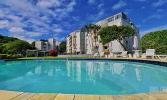 Imagem: Cobertura Duplex 4 Dormitórios a Venda