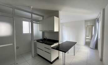 Imagem: Apartamento em Centro, Florianópolis/SC